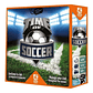 Time of Soccer - Español - thumbnail 1