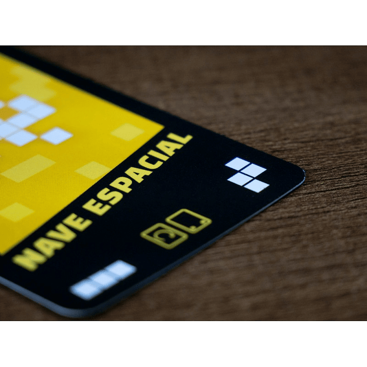 Inserta moneda para jugar - Español 3