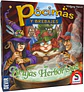 Pocimas y brebajes - Expansión Las brujas herboristas - Español - Miniatura 1