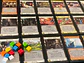 Dominion - Expansión Renacimiento - Español - thumbnail 5