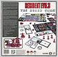 Preventa: Resident Evil 3: The Board Game - Ingles - Miniatura 2