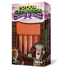 Potion Explosion: Expansión El Sexto Estudiante - Español