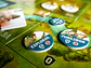 Undaunted Normandy - Español - Miniatura 3