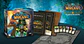 World of Warcraft Unshackled - Escape Room - Español - Miniatura 2