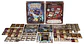 Lords of Waterdeep: Scoundrels of Skullport - Ingles - Miniatura 3