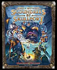 Lords of Waterdeep: Scoundrels of Skullport - Ingles - Miniatura 1