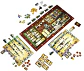 Ultimate RailRoads - Español - Miniatura 2