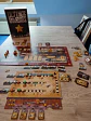 Ultimate RailRoads - Español - Miniatura 3