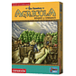 Agricola - Expansión Bosques y Cenegales - Miniatura 1