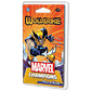 Marvel Champions: Wolverine - Español - thumbnail 1