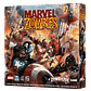 Marvel Zombies: Undead Avengers - Español - Miniatura 1