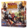 Marvel Zombies: Heroes' Resistance - Español