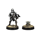 SW Legion Din Djarin & Grogu - Español - thumbnail 2