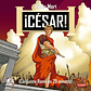 ¡César! - Español - Miniatura 1