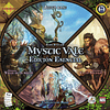 Preventa - Mystic Vale: Edición Esencial - Español