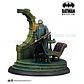 Preventa - THE BATMAN TWO-PLAYER STARTER BOX - BATMAN MINIATURE GAME - INGLÉS - Miniatura 5