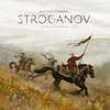 Preventa Stroganov - Español