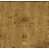 Preventa - Viticulture World - Español