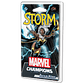 Marvel Champions: Storm - Español - thumbnail 1