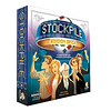 Stockpile Edición Epica - Español