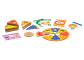 Piece of Pie - Español - Miniatura 2
