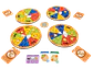 Piece of Pie - Español - Miniatura 3