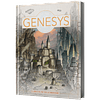 Preventa - Genesys - Español
