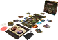 Obscurio - Español - Miniatura 2