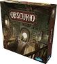 Obscurio - Español - Miniatura 1