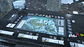 The Elder Scrolls V: Skyrim The Adventure Game - Español - Miniatura 2