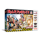 Zombicide: Iron Maiden Character Pack #1 - Español - Miniatura 1