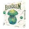 Preventa - Evergreen - Español