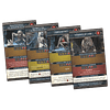 Preventa - Bloodborne el juego de tablero: El Castillo Olvidado de Cainhurst - Español