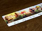 Preventa - Momiji - Español - Miniatura 5