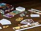 Preventa - Momiji - Español - Miniatura 7