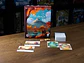 Preventa - Momiji - Español - Miniatura 2