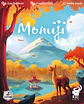 Preventa - Momiji - Español - Miniatura 1
