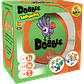 Dobble Infantil - Español - Miniatura 1