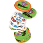 Dobble Infantil - Español - Miniatura 2