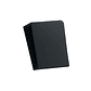 MATTE PRIME Protectores 100un 66x91mm - Standard Black - Miniatura 3