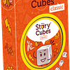 Rory's Story Cubes: Clasico (Blister Eco) - Español