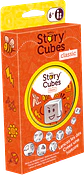 Rory's Story Cubes: Clasico (Blister Eco) - Español - Miniatura 1