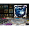 Preventa - Skymines - Español
