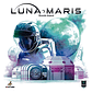 Preventa - Luna Maris - Español - Miniatura 1