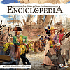 Preventa - ENCICLOPEDIA - Español