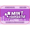 Preventa - Mint Cooperative - Español