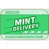 Mint Delivery - Español