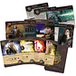 Pack Harry Potter Hogwarts Battle + Encantamientos y Pociones + La Monstruosa caja de los monstruos - Español - Miniatura 6