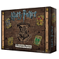 Pack Harry Potter Hogwarts Battle + Encantamientos y Pociones + La Monstruosa caja de los monstruos - Español - Miniatura 2
