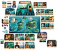 Sleeping Gods - Español - thumbnail 2